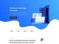 hosting-company-landing-page-116x87.jpg